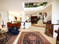 Yokra Estate ISRAEL Real Estate Agency.